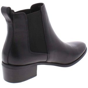 Steve Madden Chelsea Boots